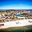 CAPAO Beach Hôtel