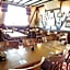 The Wyche Inn