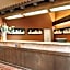 Best Western El Grande Inn