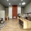 Candlewood Suites Wichita Northwest By IHG