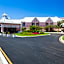 Comfort Suites Paradise Island