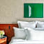 Fairmont Pacific Rim