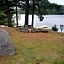 The Long View Lodge