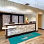 Homewood Suites By Hilton Dover