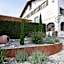 Italian Lifestyle Hotel & Osteria Chartreuse