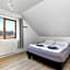 Guesthouse Rauðafell