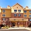 Extended Stay America Suites - Denver - Park Meadows