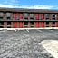 Budget Plaza Motel