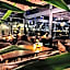 A11 HOTEL BOSPHORUS