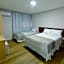 Fênix Hotel Bom Retiro