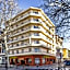 B&B HOTEL Perpignan Centre