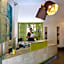Hotel Mocca