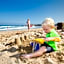 Ingenia Holidays Torquay Australia