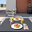 Hampton Inn By Hilton Wichita Falls North
