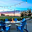 Residence Inn by Marriott Calgary Airport