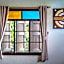 Little Village Chiang Mai