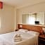 Ilgo Hotel