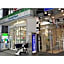 Asakusa Central Hotel - Vacation STAY 17470v