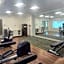 Holiday Inn Express Vidalia By IHG