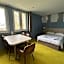 Hostellerie Bon Pasteur