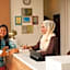 Hotel Seri Malaysia Genting Highlands