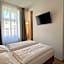 Kolbeck Rooms