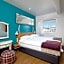 Reykjavik Marina - Berjaya Iceland Hotels