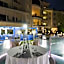 Grand Hotel Biffy