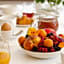 Chalet Eden Eco Hotel, Restaurant & Wellness