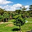 Esikar Gardens Hotel