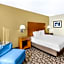 Best Western Plus Richmond Hill Inn