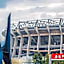 Holiday Inn Hotel & Suites Mexico Medica Sur By IHG