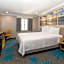 Days Inn by Wyndham Santa Monica