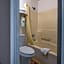 Quality Inn Mauston I-90