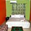 Hardrock Hotel and Suites LTD