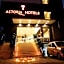 Astoria Hotels Madurai