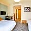 LINK HOUSE HOTEL - スマート無人ステイ - Unmanned design hotel