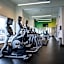 Holiday Inn Kingston - Waterfront By IHG