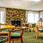 Quality Inn & Suites Santa Clara