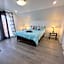 Jeddore Lodge