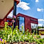 Birkebeineren Hotel & Apartments