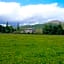Highland Bridge Hotel