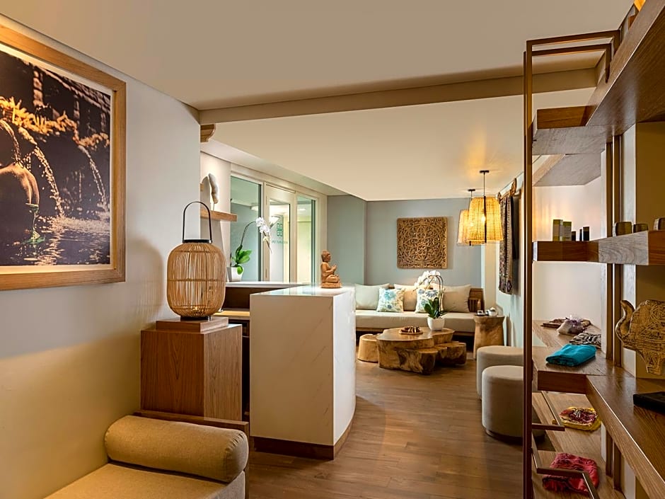 Anantara Vacation Club Legian