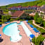 Blue Mountain Resort Mosaic Suites