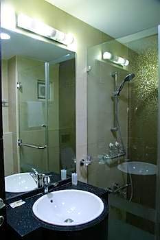 Prime Hotel