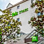 ibis Styles Sceaux Paris Sud