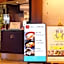 Hotel Nikko Nara