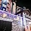 Cheonan Business Hotel
