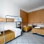 Regina Hotel e Ristorante