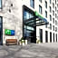 Premier Inn Dresden City Zentrum